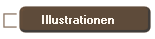 Illustrationen