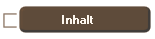 Inhalt